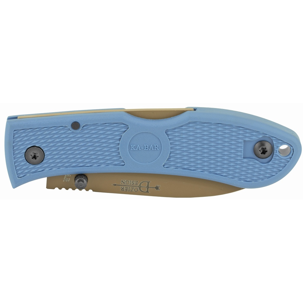 KBAR4062D2_3_HR