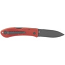 KBAR4062RD_2_HR