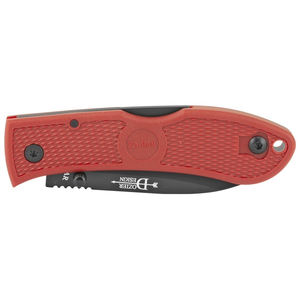 KBAR4062RD_3_HR