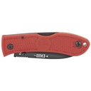 KBAR4062RD_3_HR