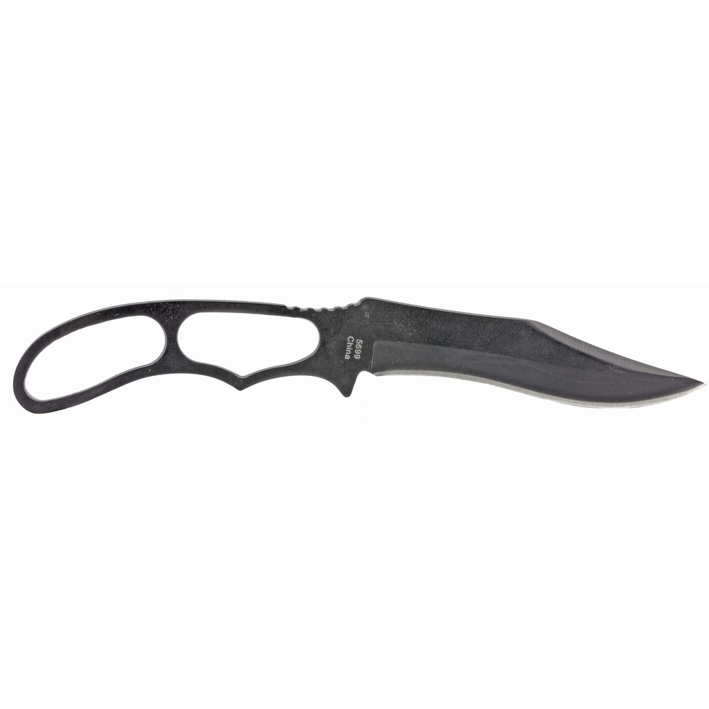 KBAR5699_2_HR