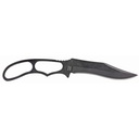 KBAR5699_2_HR