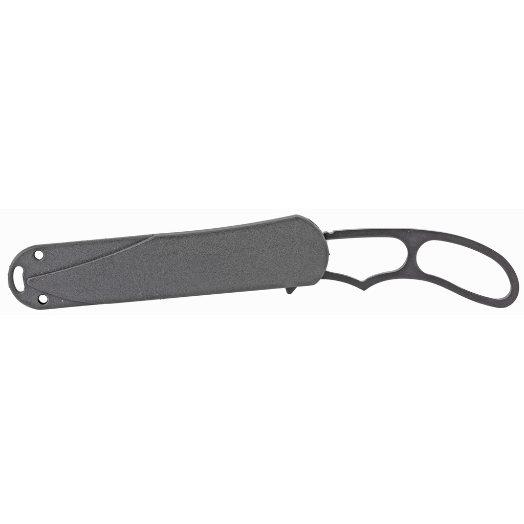 KBAR5699_3_HR