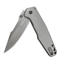 KER1557TI_2_HR