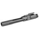 LBAR10BCG_3_HR