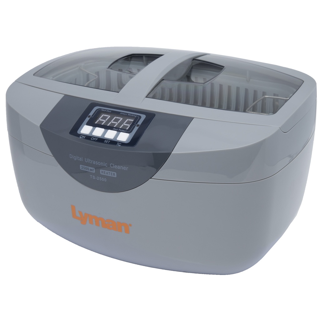 LYM7631700_2_HR