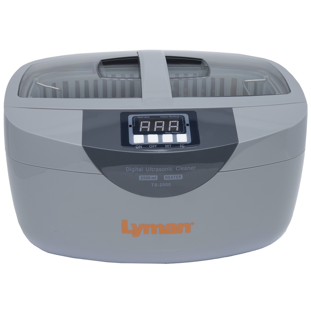 LYM7631700_3_HR
