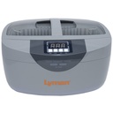 LYM7631700_3_HR