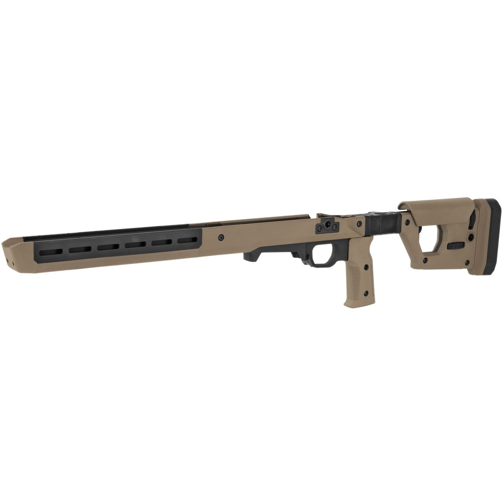 MPIMAG1002FDE_3_HR