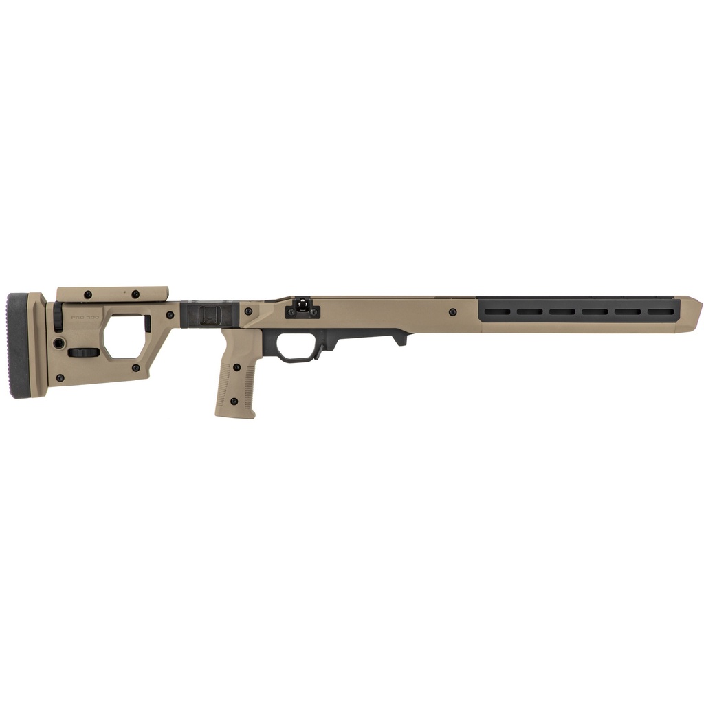 MPIMAG1003FDE_2_HR