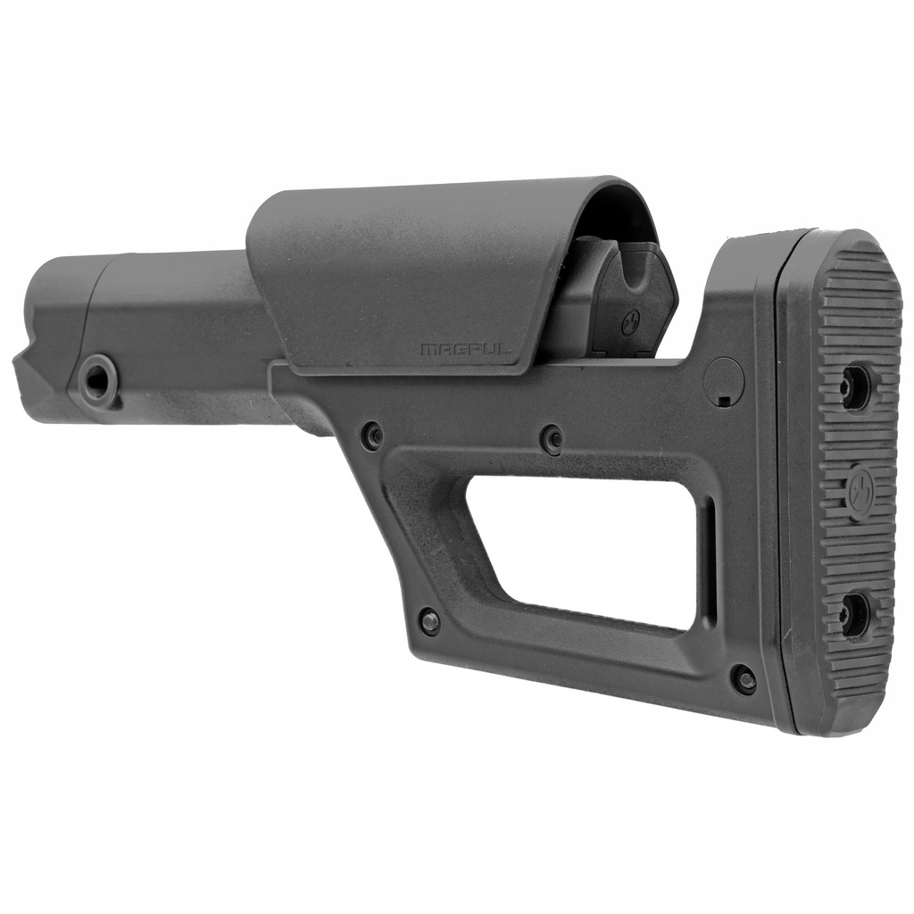 MPIMAG1159BLK_3_HR