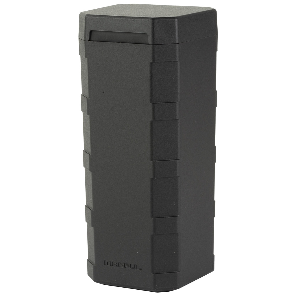 MPIMAG1223-BLK_2_HR
