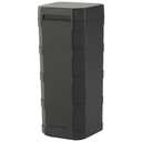 MPIMAG1223-BLK_2_HR