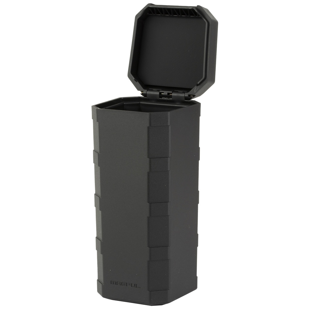 MPIMAG1223-BLK_3_HR