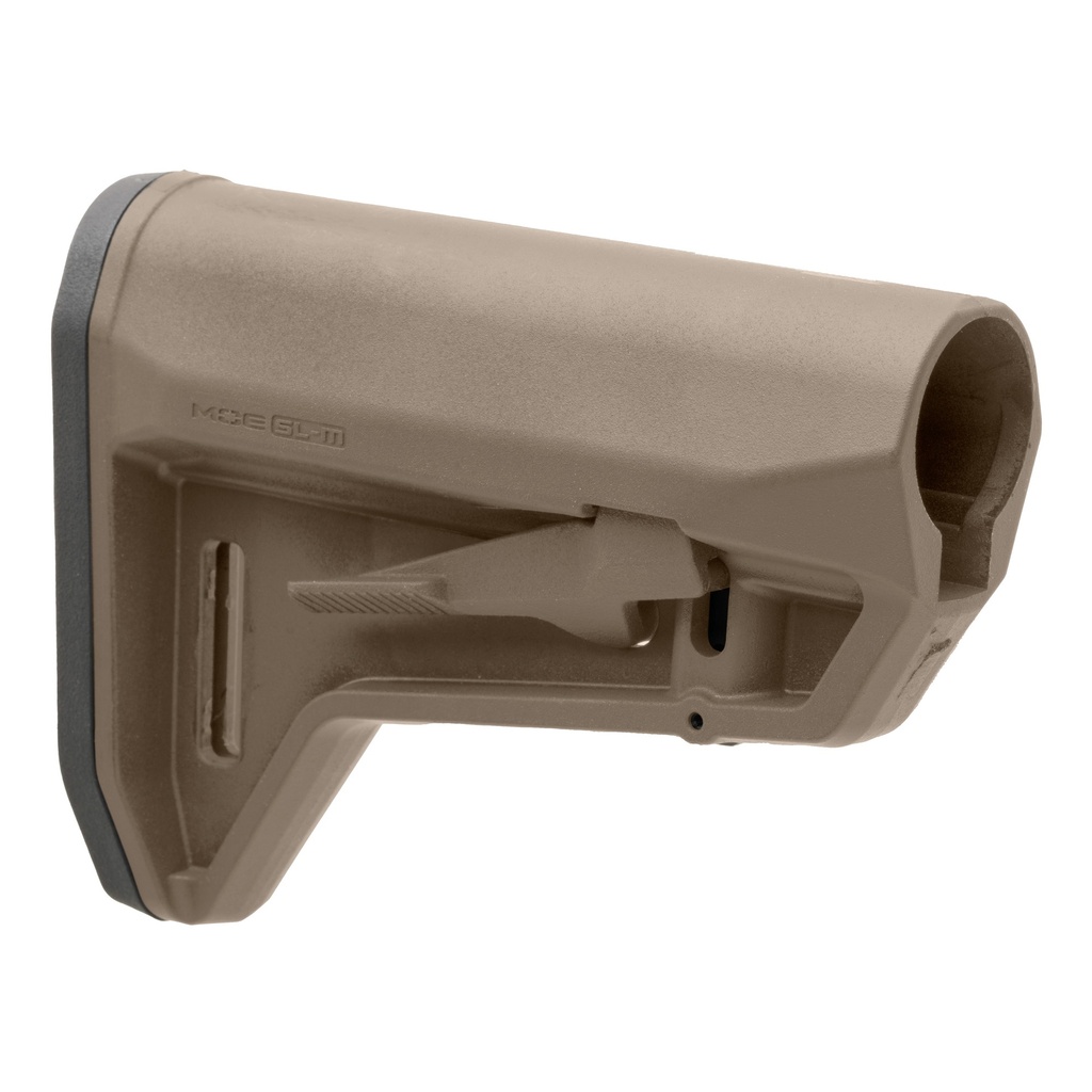 MPIMAG1242-FDE_3_HR