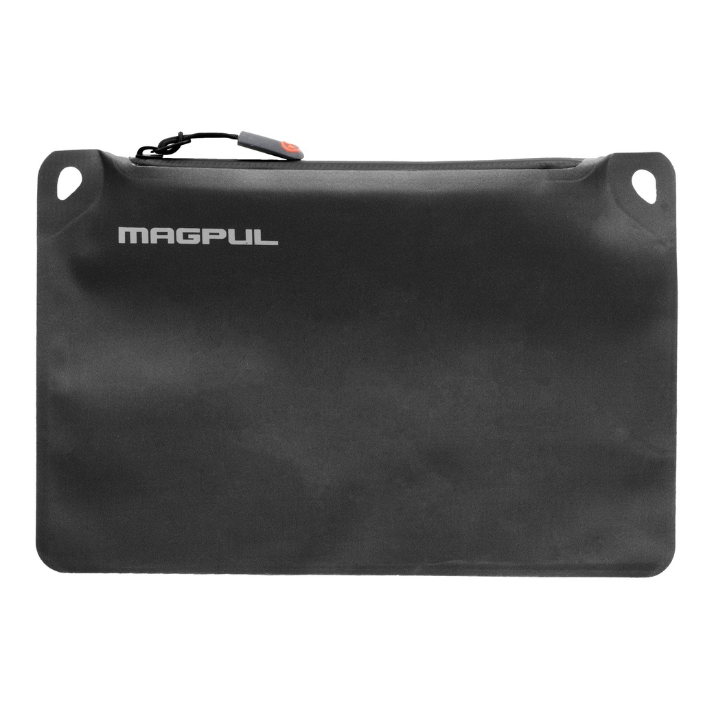 MPIMAG1243-001_2_HR