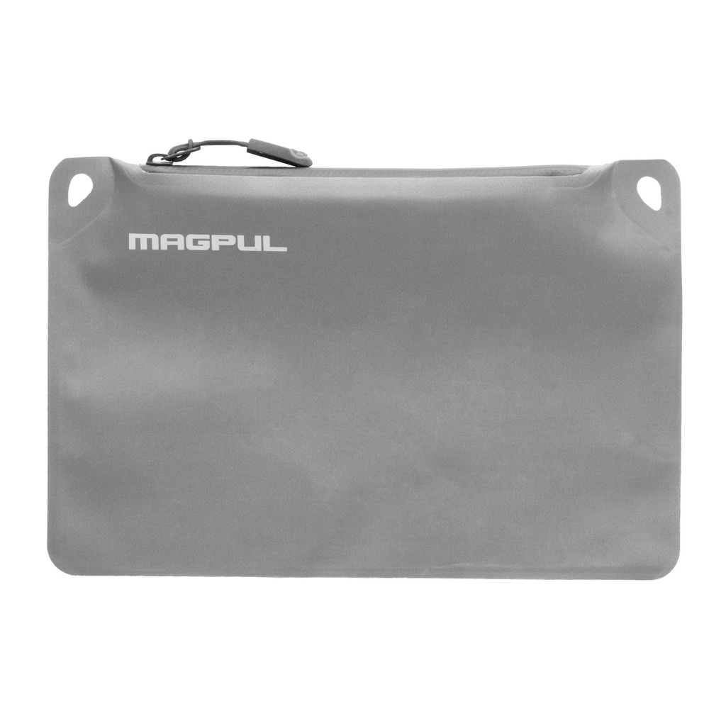 MPIMAG1243-020_2_HR