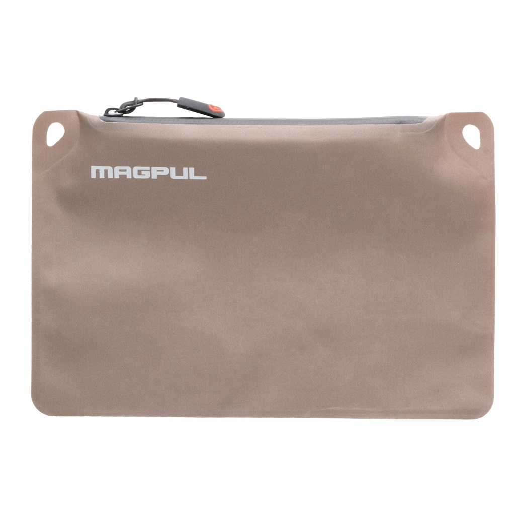 MPIMAG1243-245_2_HR