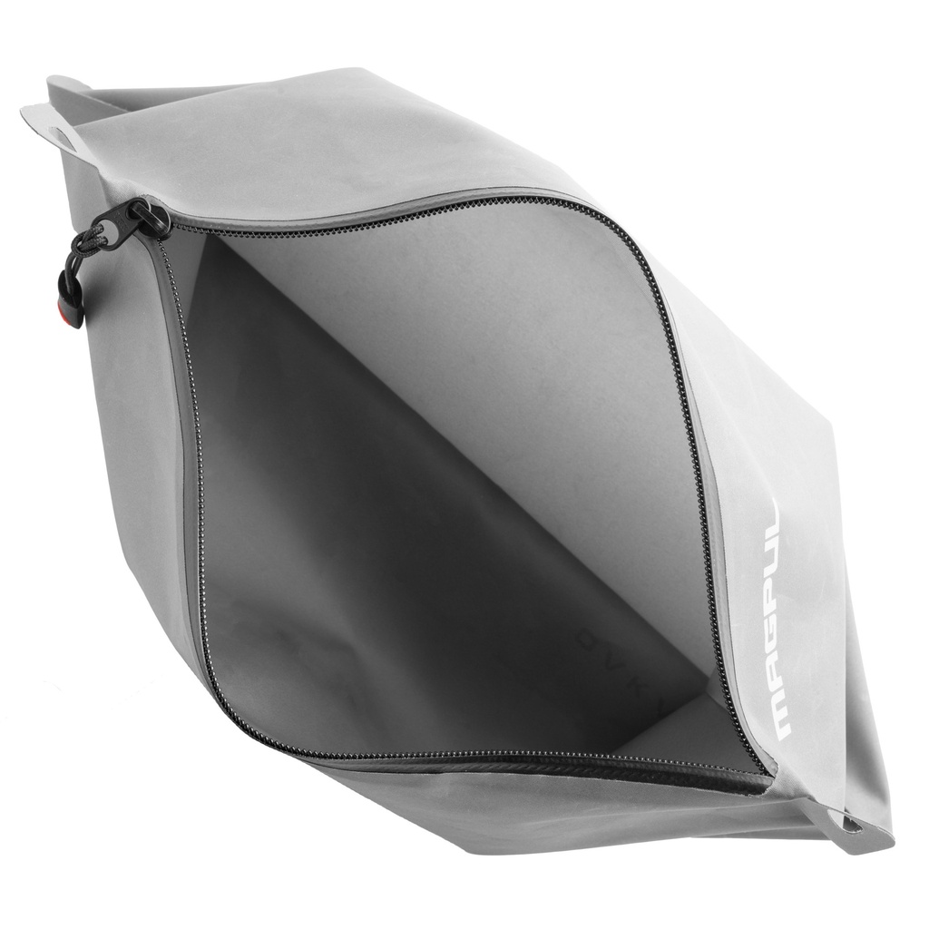MPIMAG1245-020_3_HR