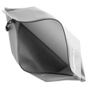 MPIMAG1245-020_3_HR