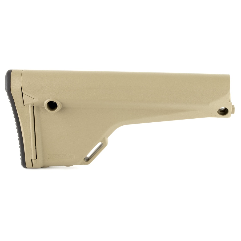 MPIMAG404FDE_2_HR