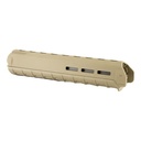 MPIMAG427FDE_2_HR