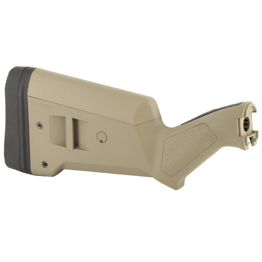 MPIMAG460FDE_3_HR