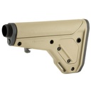 MPIMAG482-FDE_3_HR