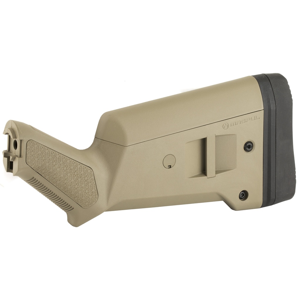 MPIMAG490FDE_3_HR