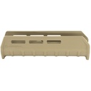 MPIMAG494FDE_3_HR