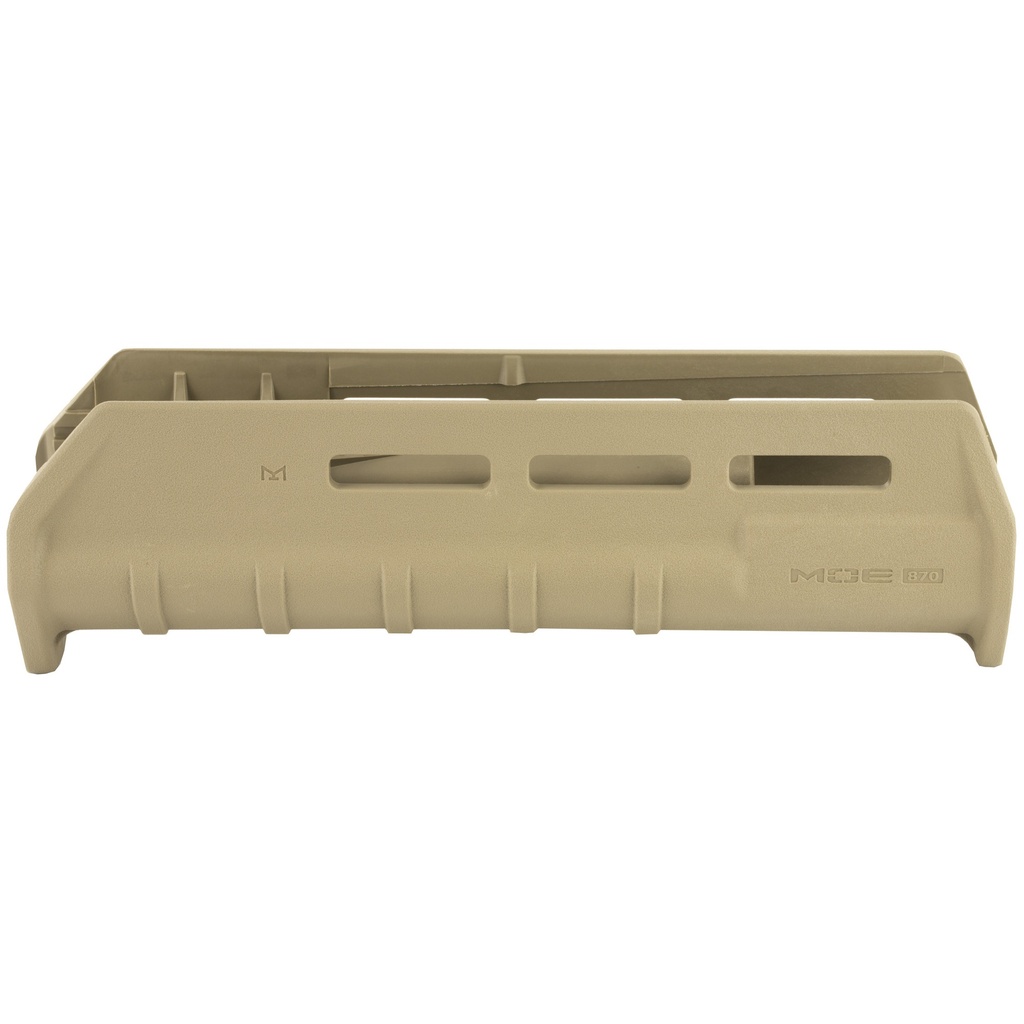 MPIMAG496FDE_3_HR