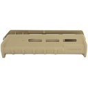 MPIMAG496FDE_3_HR