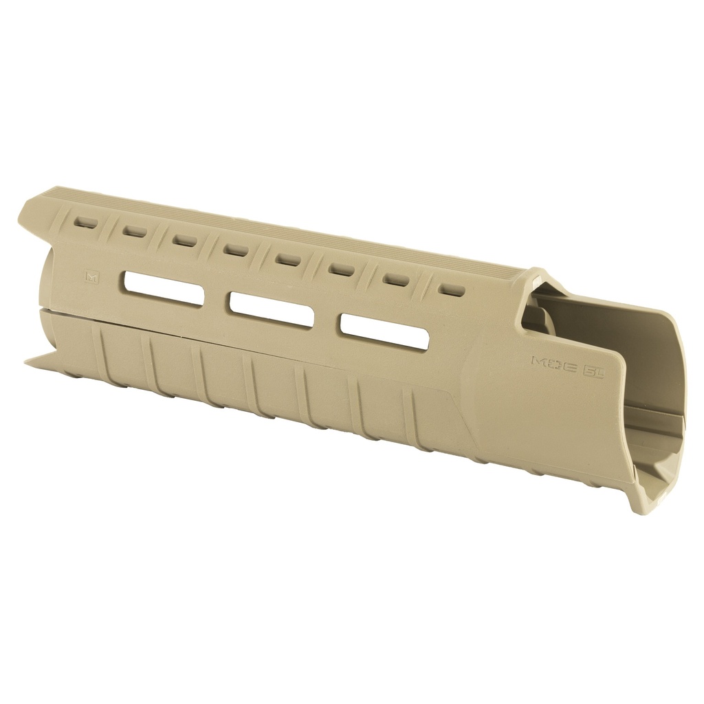 MPIMAG538-FDE_2_HR