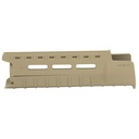 MPIMAG538-FDE_3_HR