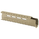 MPIMAG551-FDE_2_HR