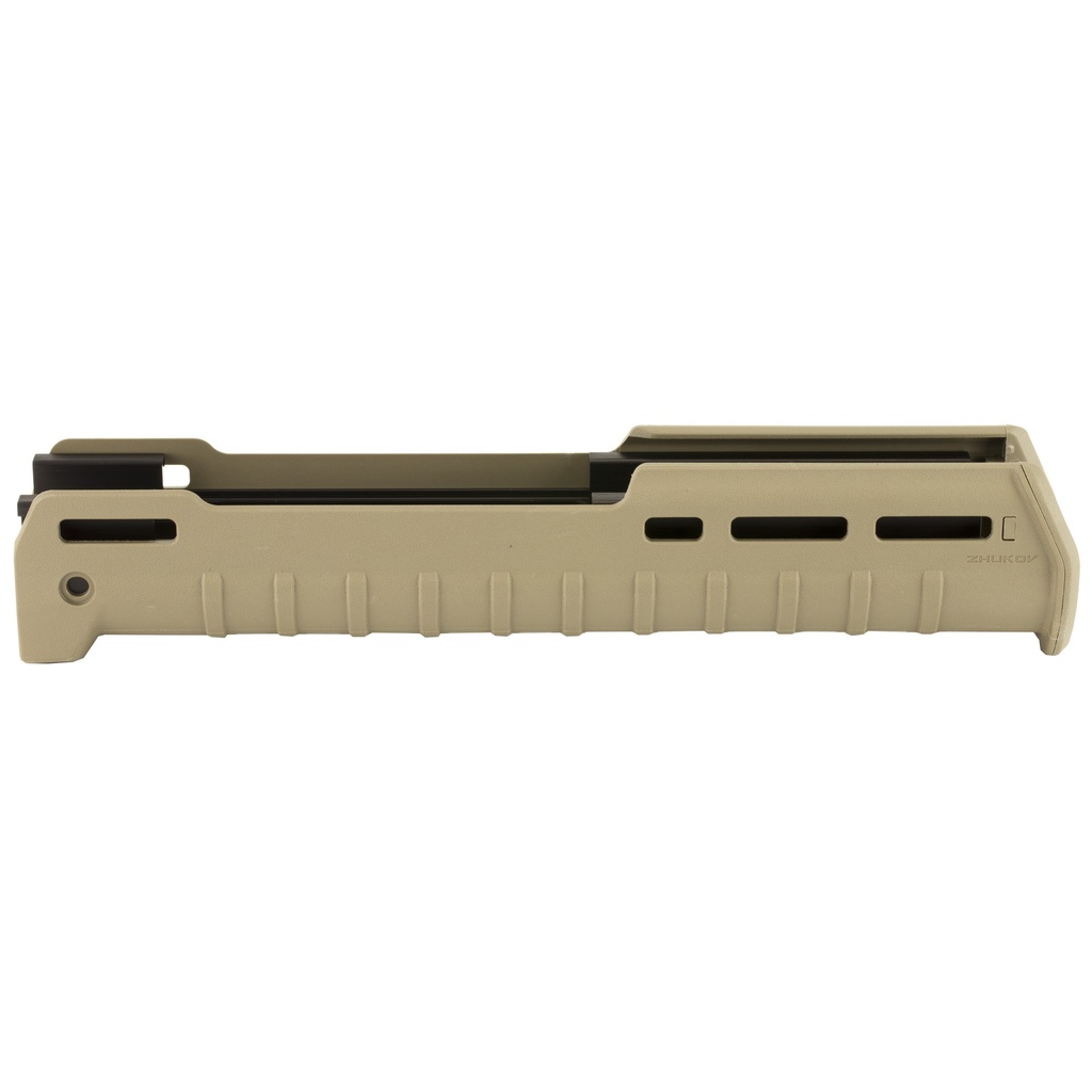 MPIMAG586FDE_3_HR