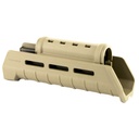 MPIMAG619FDE_2_HR