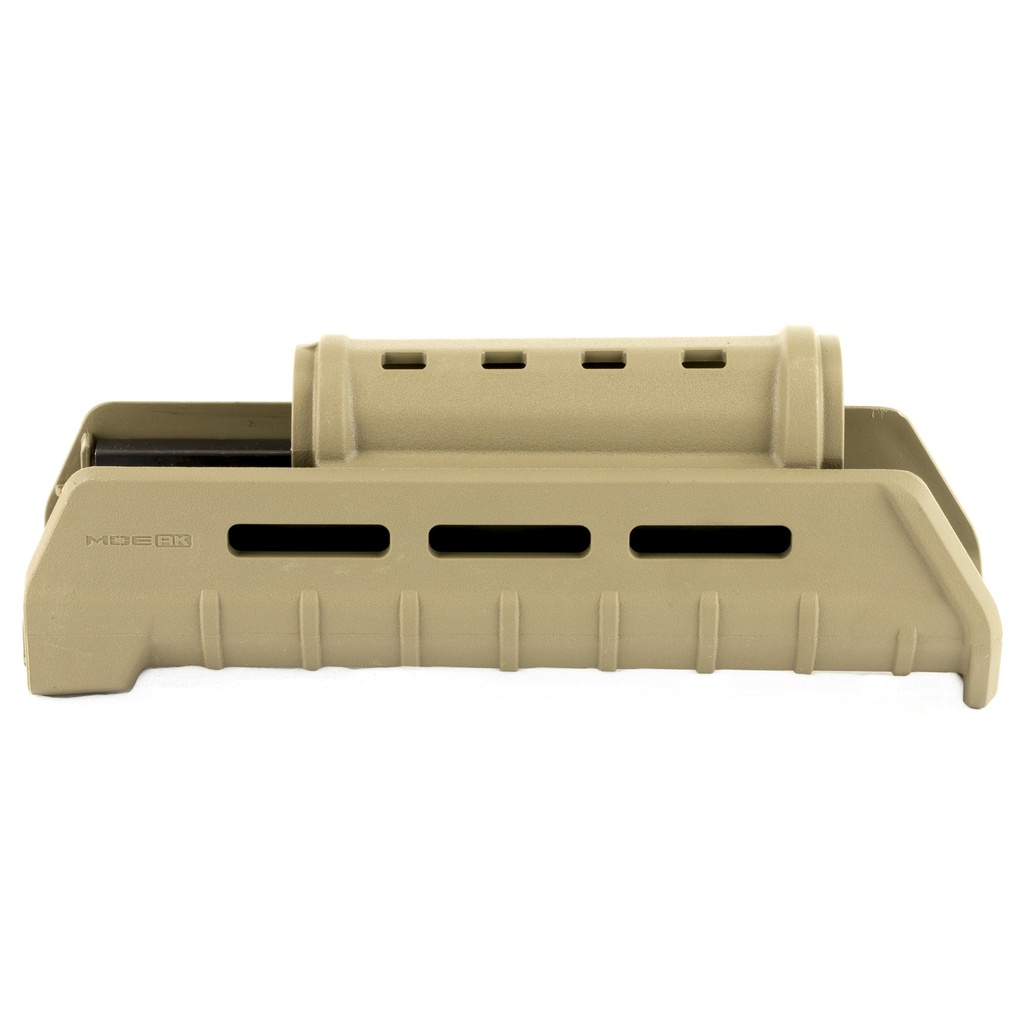 MPIMAG619FDE_3_HR