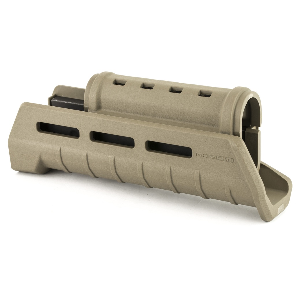 MPIMAG620FDE_2_HR