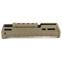 MPIMAG680-FDE_3_HR