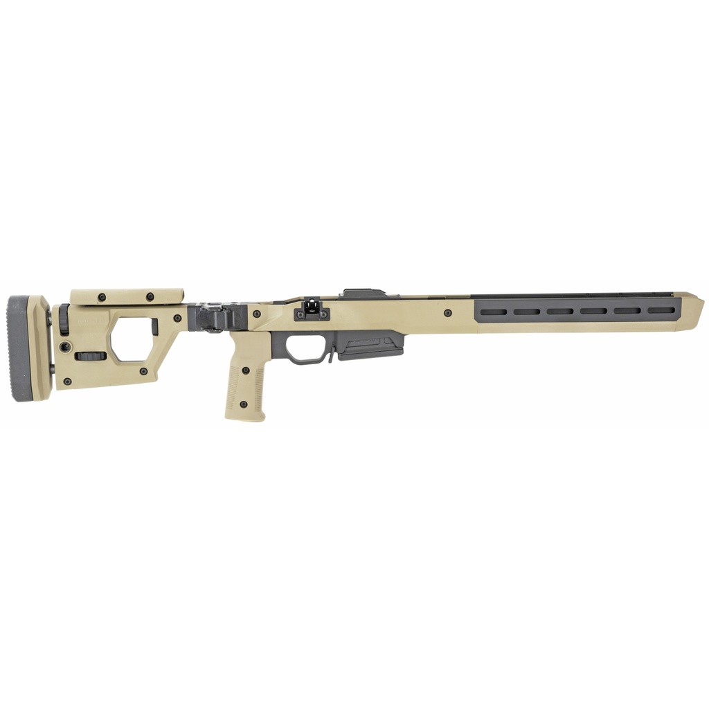 MPIMAG802FDE_2_HR