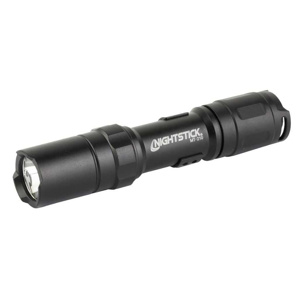 NIMT-210_3_HR