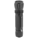 NSTARATFLB_3_HR