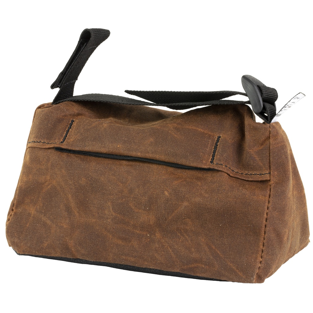 ODOWG-BAG-REAR_2_HR