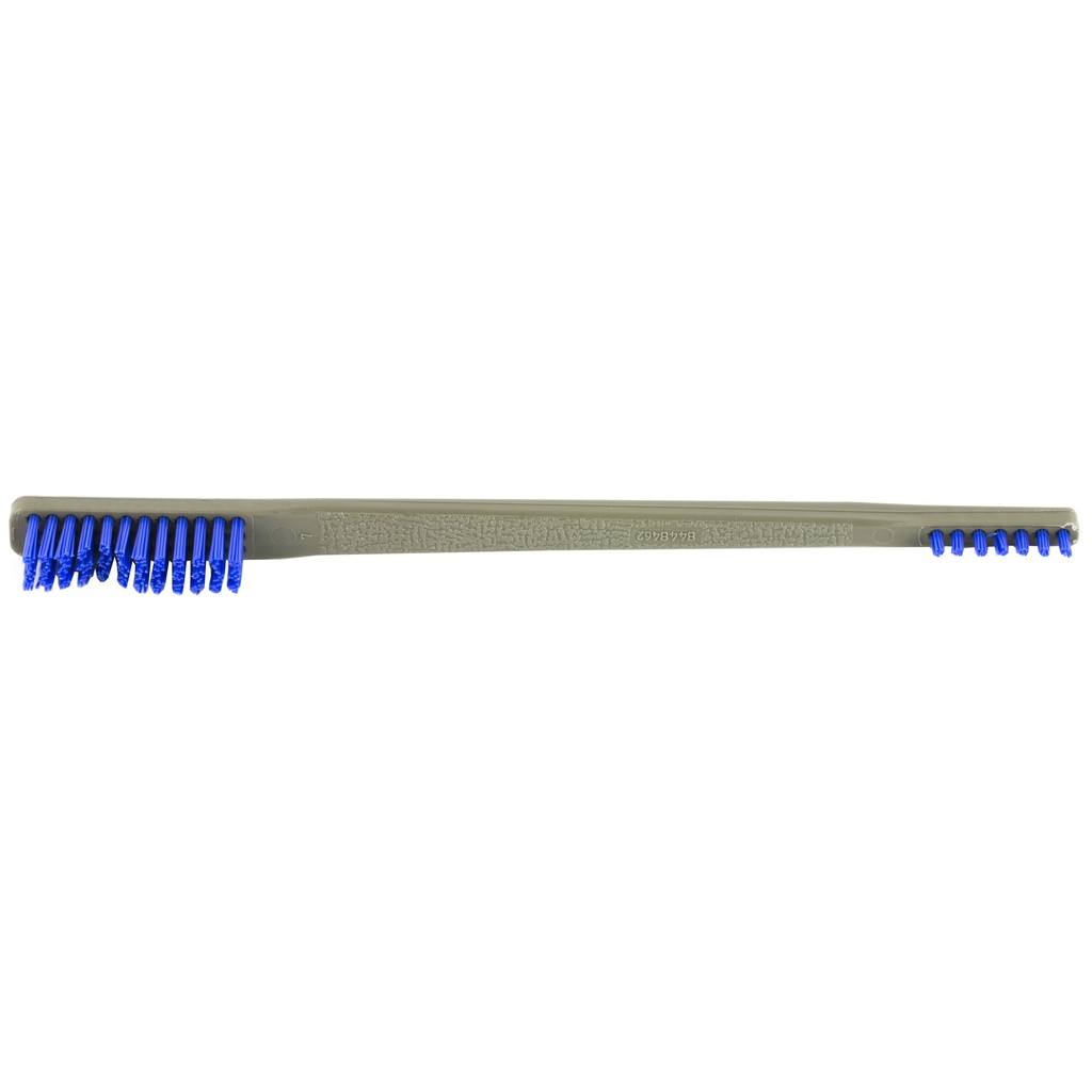 OT1080-316BLU_3_HR
