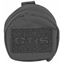 OTFG-556-MPSR_3_HR