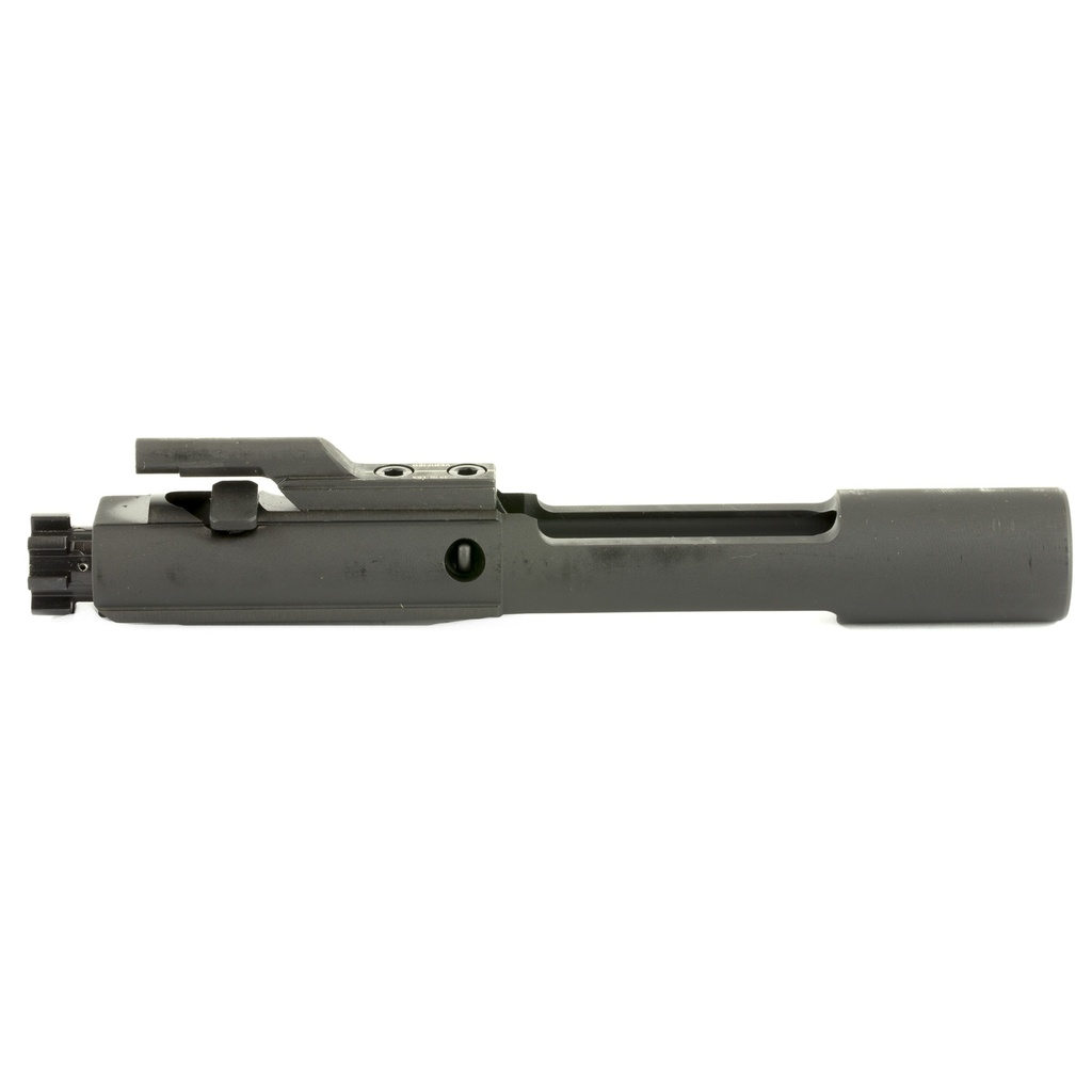 PH5BCG-M16_2_HR