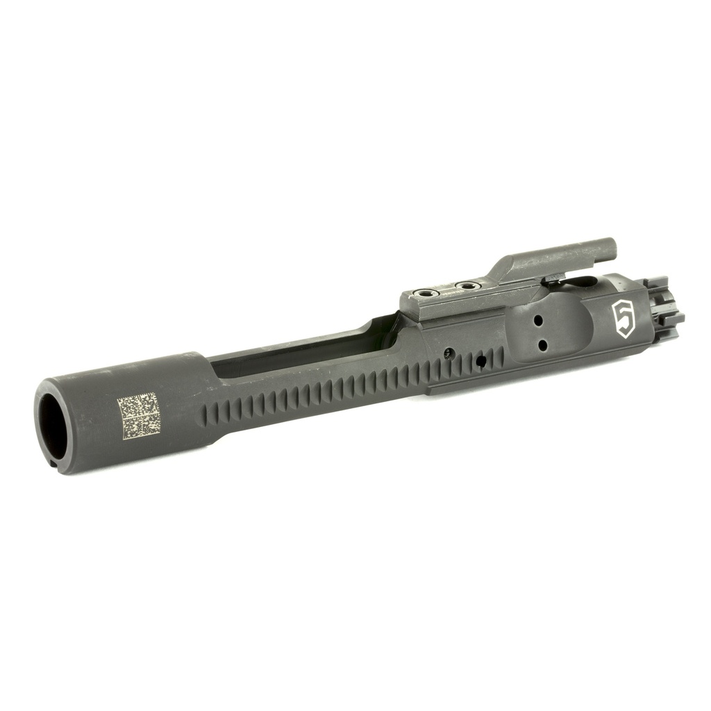 PH5BCG-M16_3_HR