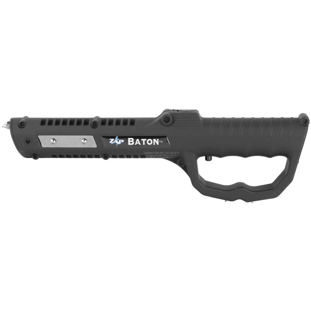 PSZAPBATON_3_HR