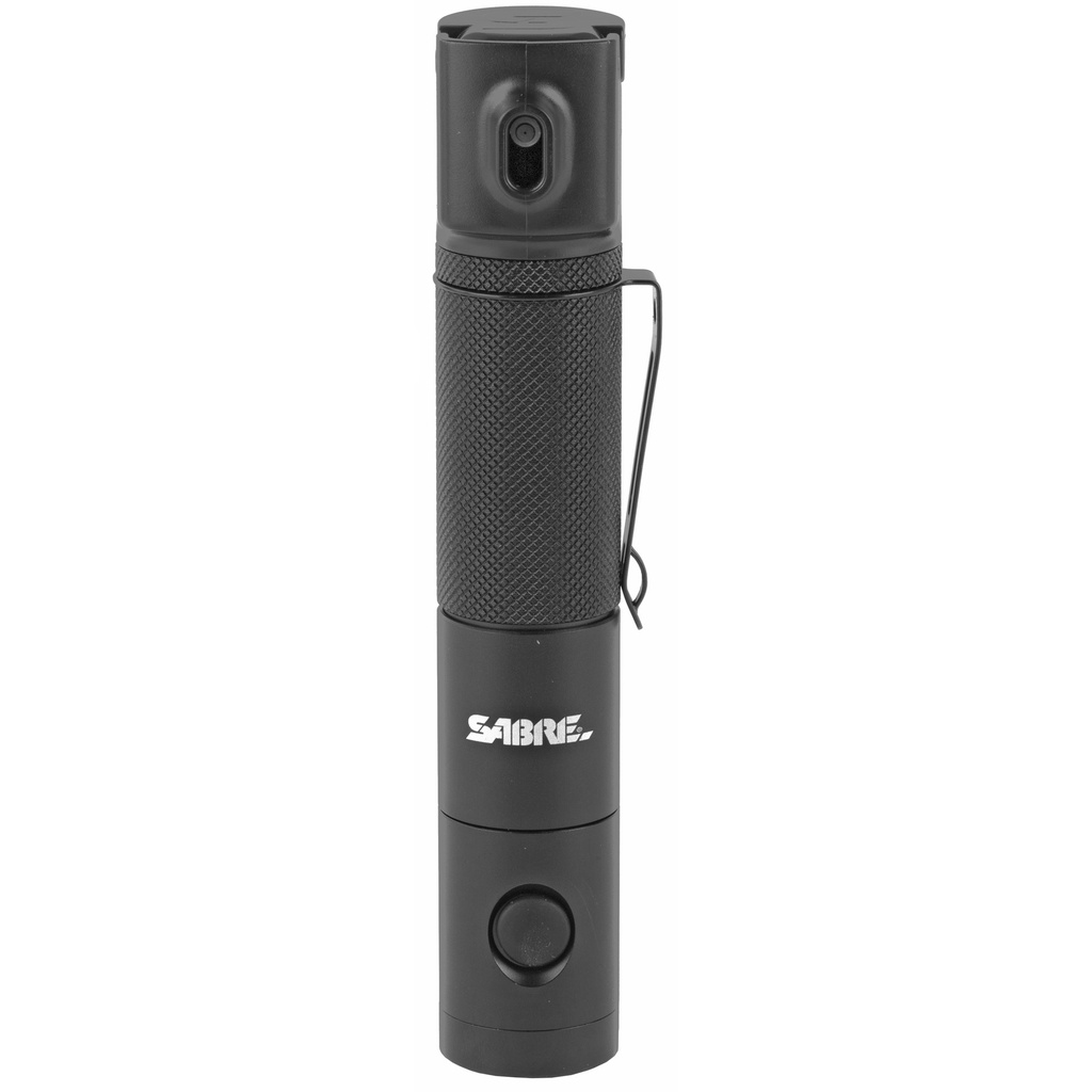 SABPL-14-01_2_HR